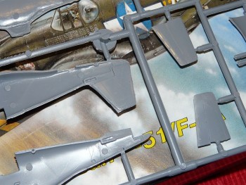 F-6A 2.jpg
