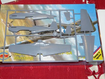 F-6A 1.jpg