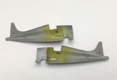 Color interier (2).jpg