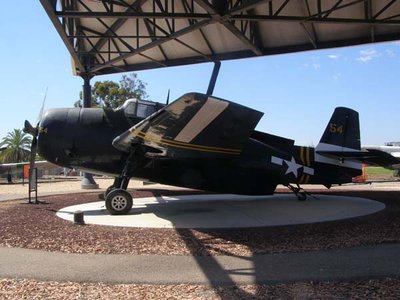 TBM-3E-Avenger-1.jpg
