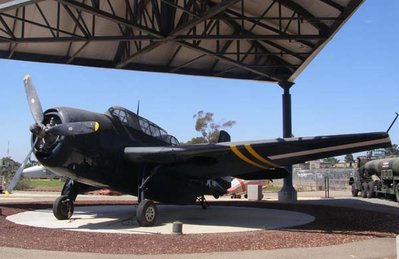 TBM-3E-Avenger-2.jpg