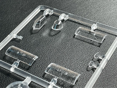 CP-transparencies-2.jpg