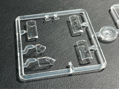 CP-transparencies-3.jpg