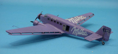 Milka_mf05.JPG