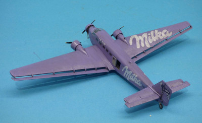Milka_mf09.JPG