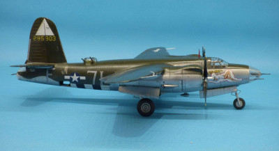 B-26_HtG_mf06.JPG