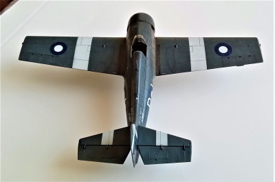 20220301_152208 kop.jpg