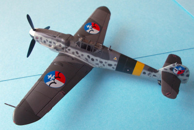 Bf109G_02.jpg