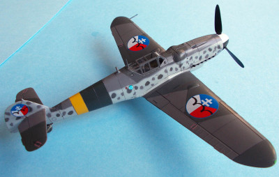 Bf109G_03.jpg