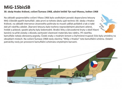 Mig-15bisSB orez.jpg