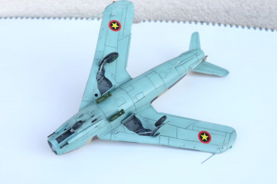 Mig17F_Angola5.jpg