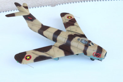 Mig17F_Angola3.jpg