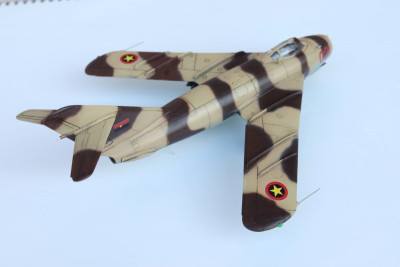 Mig17F_Angola2.jpg