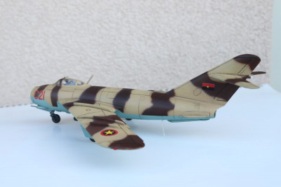 Mig17F_Angola1.jpg