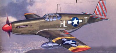 31fg-15usaaf.png