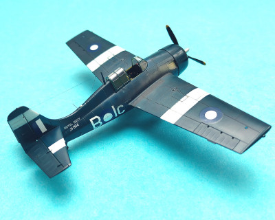 BEZ SVĚTLA (5)1.jpg