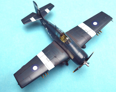 BEZ SVĚTLA (8)1.jpg