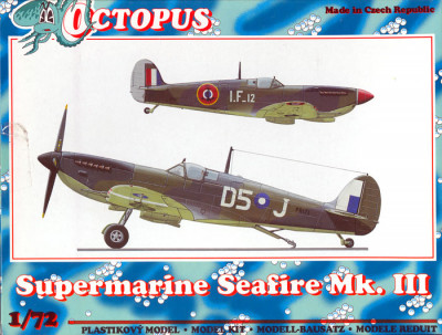 Pavla Seafire III.jpg