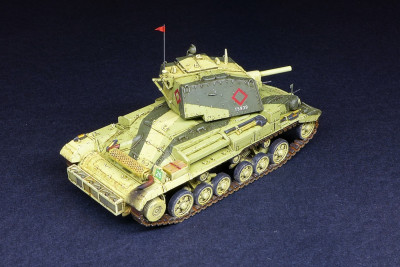 A10_CS_04.jpg
