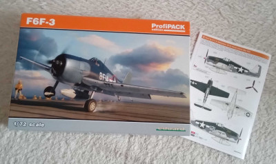 20220402_130133 50.jpg