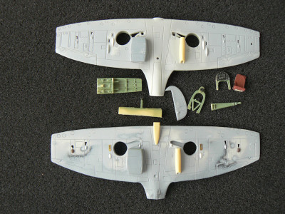 Seafire nova kridla 2.JPG