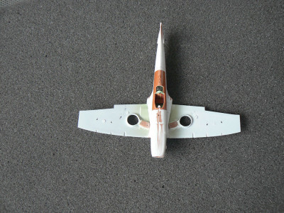 Spit revell shora.JPG