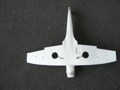 Spit revell spodek.JPG