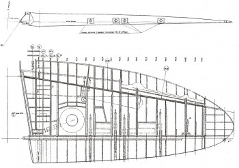 spitfire-i-wing-structure.jpg