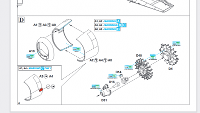 Screenshot 2022-04-06 at 11-33-06 7457_NAV1_F6F3.cdr - 7457-cz.pdf.png