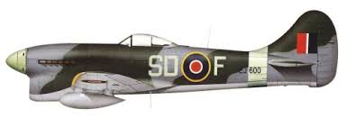 stažený soubor.jpeg