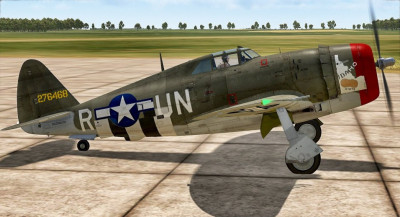 bandicam 2022-04-19 08-45-20-843.jpg