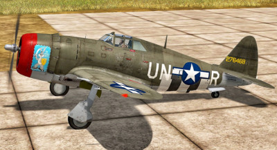 bandicam 2022-04-19 08-43-47-377.jpg