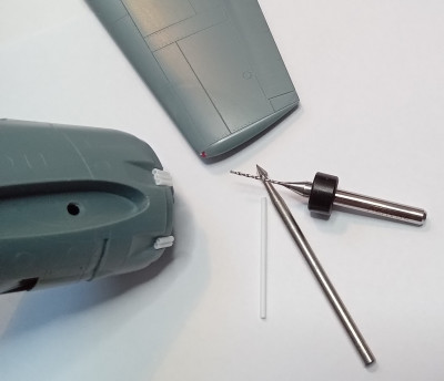 20220415_152232 2.jpg