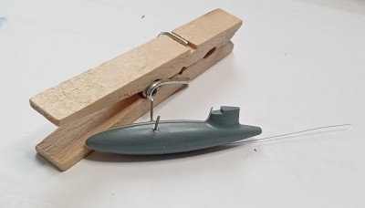 20220418_113107 2.jpg