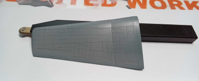 20220419_190251 2 50.jpg