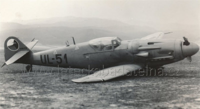 manip_S-199.310 26.8.1952 II.jpg