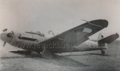 manip_S-199.310 26.8.1952.jpg