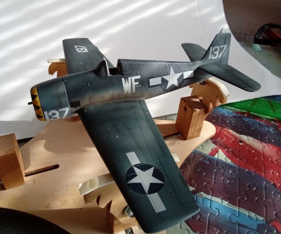 20220505_175528 50.jpg