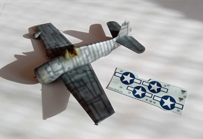 20220505_175644 50.jpg