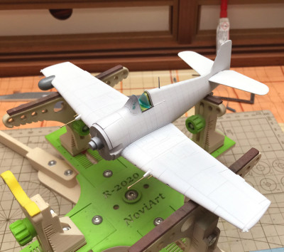 připraveno na kamo (2).jpg