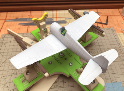 připraveno na kamo (3).jpg