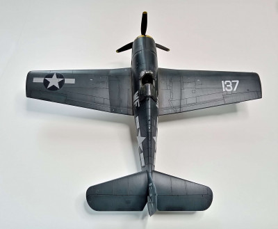 20220508_12561 260 .jpg