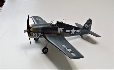 20220508_125552 2.jpg