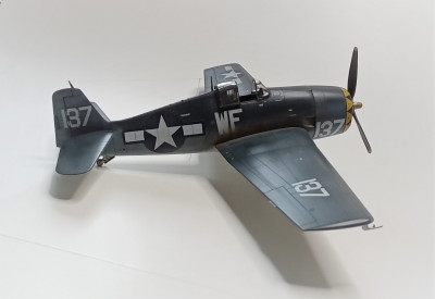 20220508_125757 2.jpg