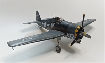 20220508_125834 2.jpg