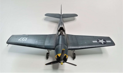 20220508_125858 260.jpg