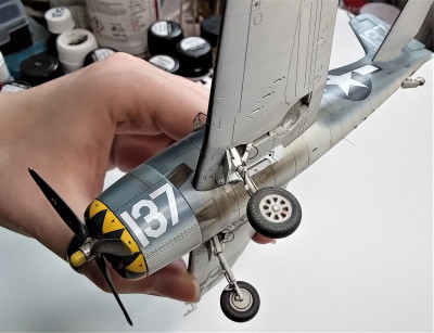 20220508_130042 2.jpg