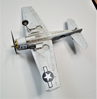 20220508_130237 2.jpg