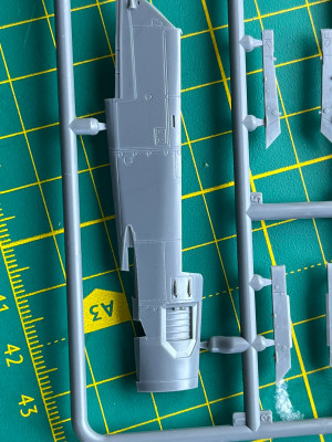MiG-23_CP4.jpg
