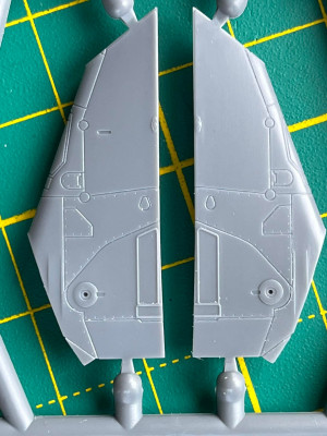 MiG-23_CP3.jpg